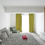 Apartament Ada Homes 08