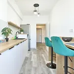 Ada Homes 08