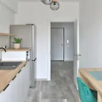Ada Homes 08 * Brașov