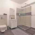 Apartament Ada Homes 08 *