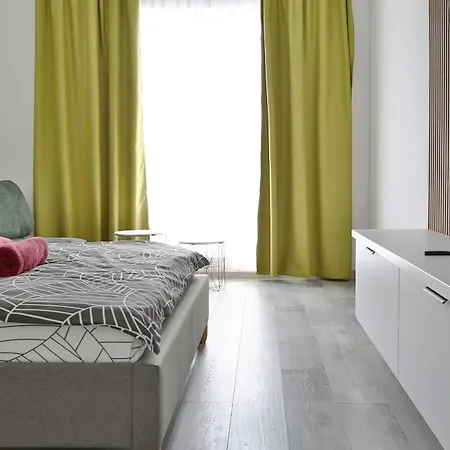 Ada Homes 08 Braşov