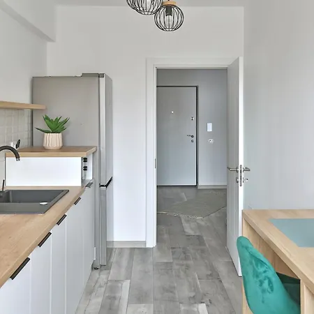 Ada Homes 08 * Braşov