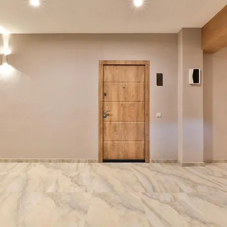 Ada Homes 08 Брашов