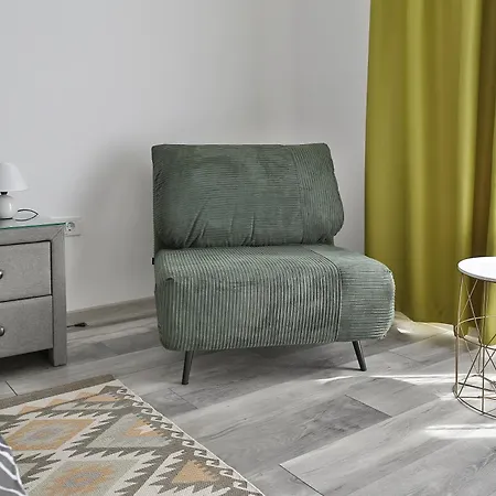 Ada Homes 08 Apartment *