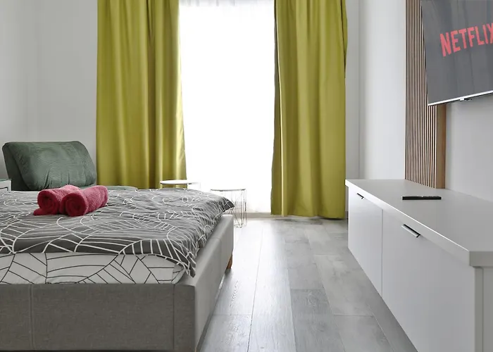 Ada Homes 08 Брашов