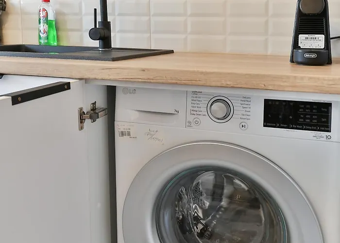 公寓 Ada Homes 08 *