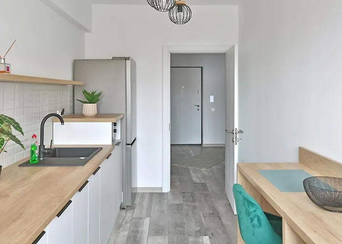 Ada Homes 08 * Brasov