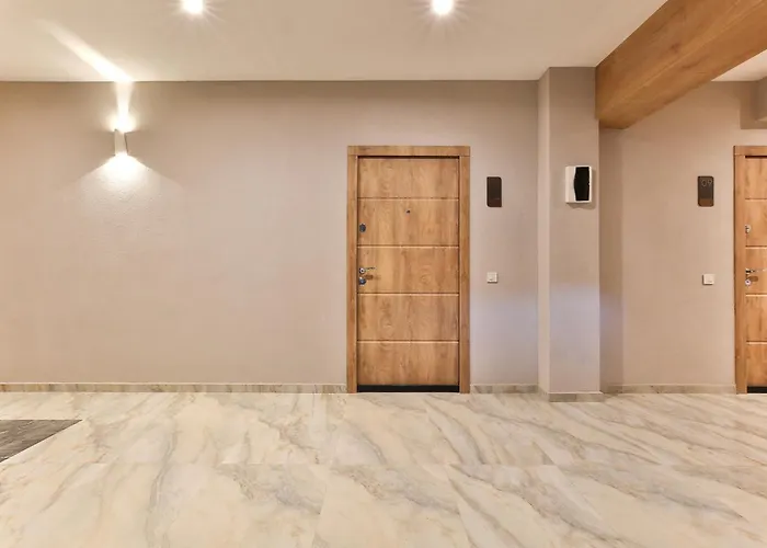 Ada Homes 08 Брашов